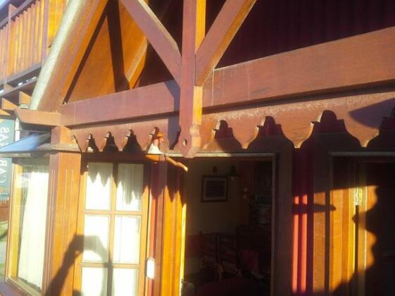 Candelas De Ushuaia - Photo5