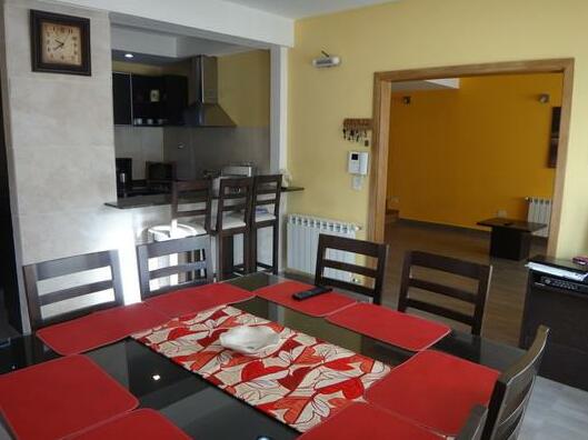 Casa Valdez - Photo2
