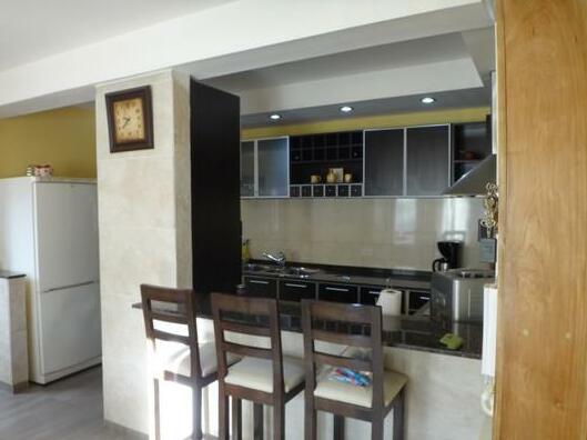 Casa Valdez - Photo3