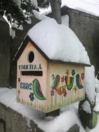 Chula S House - Photo2