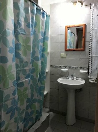 Chula S House - Photo4