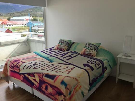 Comfort En El Fin Del Mundo - Photo4