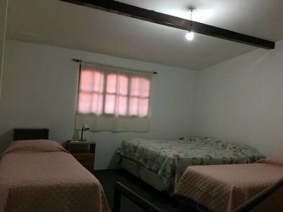 Duplex para 5 personas - Photo2