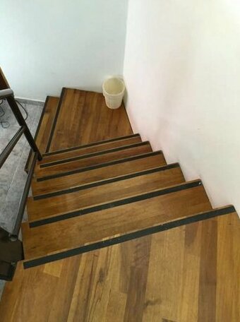 Duplex para 5 personas - Photo5