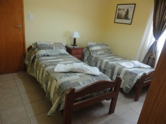 En lo Alto - Photo5