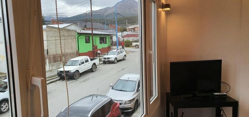 Estudio Ushuaia - Photo3