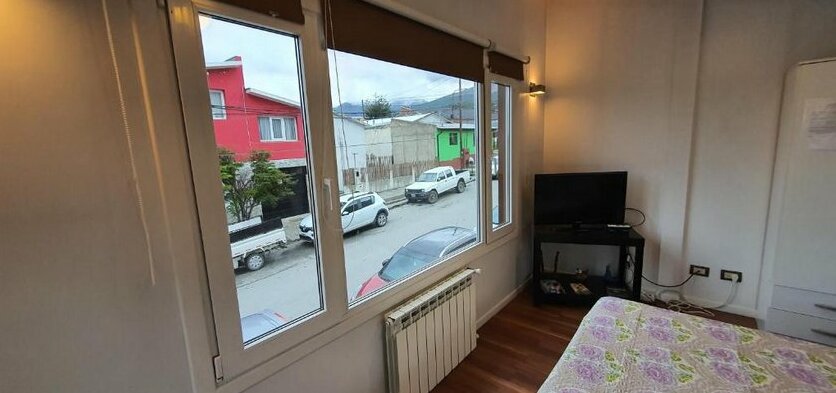 Estudio Ushuaia - Photo4