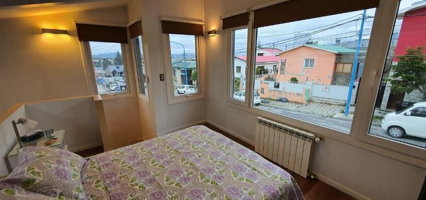 Estudio Ushuaia - Photo5