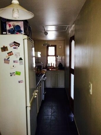 Fontinalis Hosting - Photo2
