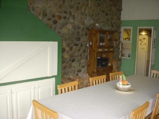 Fontinalis Hosting - Photo3