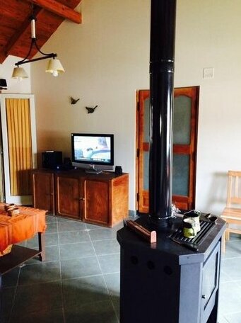 Fontinalis Hosting - Photo4