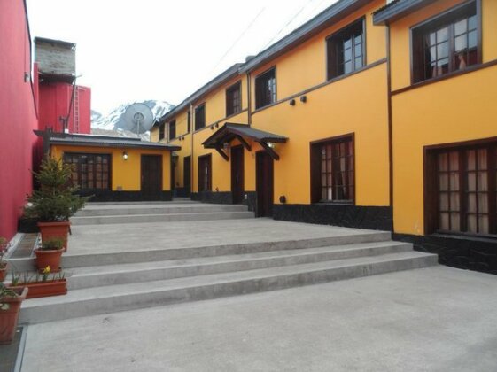 HaKKa Apart - Photo2