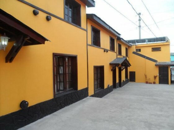 HaKKa Apart - Photo4