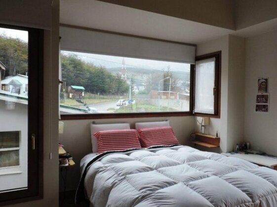 Happy Guest Apart 25 - Photo3