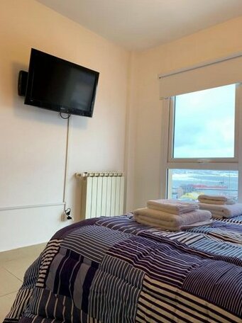 Happy Guest Apart 36 - Photo2