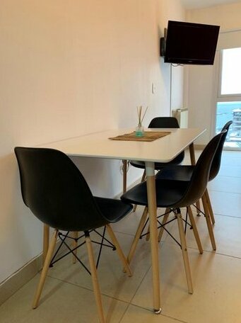 Happy Guest Apart 36 - Photo3