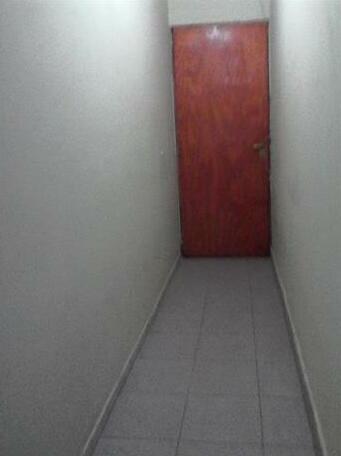 Home Stay Erica - Photo2