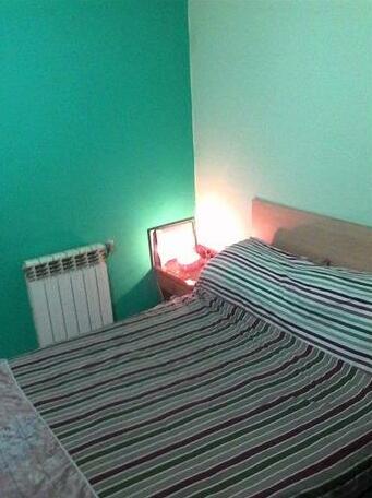 Home Stay Erica - Photo3