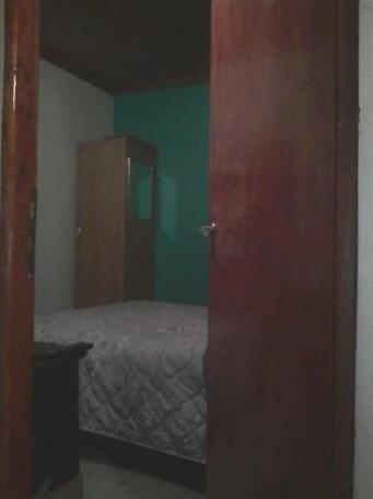 Home Stay Erica - Photo4