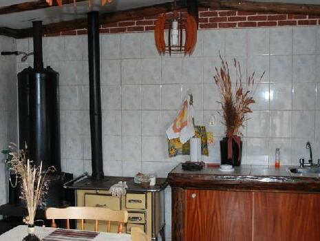 Hostal Bahia El Torito - Photo2
