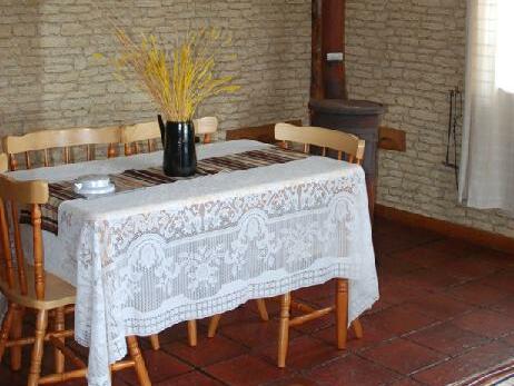 Hostal Bahia El Torito - Photo3