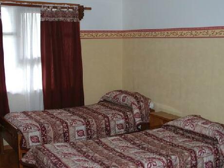 Hostal Bahia El Torito - Photo5