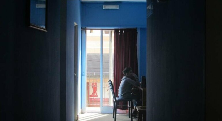 Hostal Maria Regina - Photo5