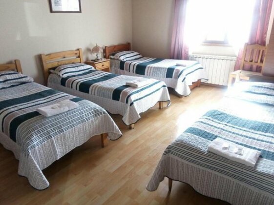 Hostal Rio Ona - Photo3