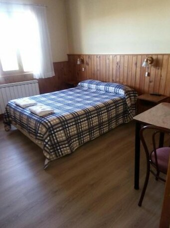 Hostal Rio Ona - Photo5