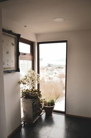 Hosteria Foike - Photo3