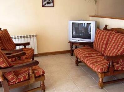 Hosteria Los Lagos - Photo2
