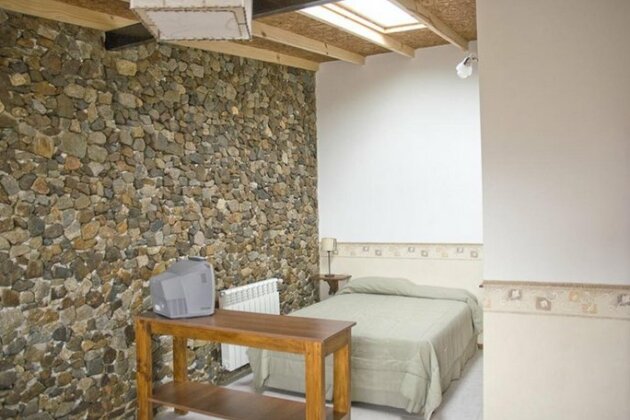 Hosteria Sloggett - Photo5
