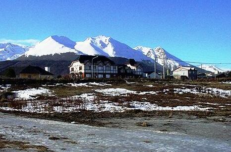 Hosteria Via Rondine - Photo4