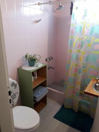 La Casa Del Mono - Photo4