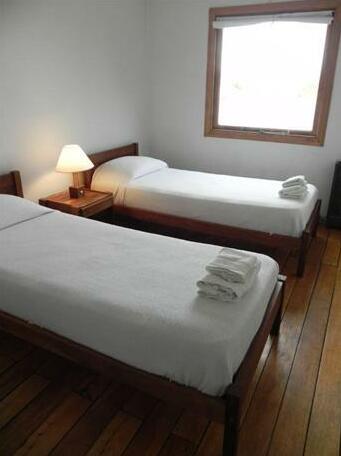 La Casa en Ushuaia B&B - Photo5