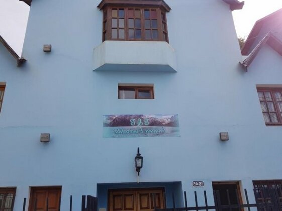  Photo 4