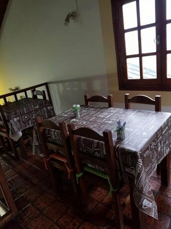 Laguna Esmeralda B&B - Photo3