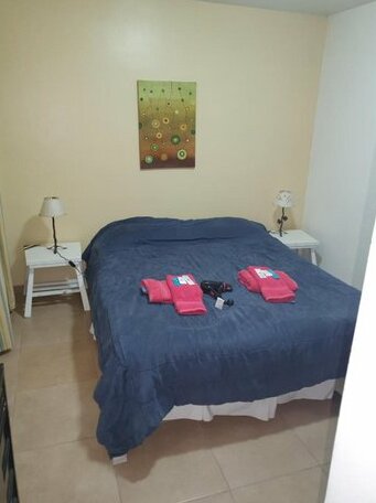 Laguna Esmeralda B&B - Photo5