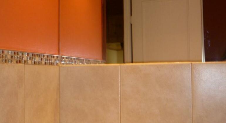 Las Retamas B&B - Photo3