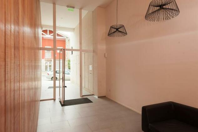 Lo de Gaston - Photo4