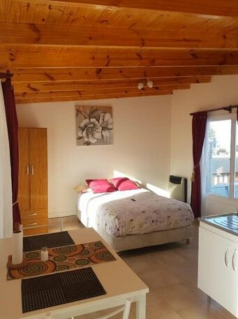 Lo de Zoe - Photo2