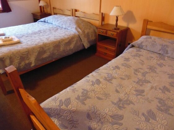 Los Calafates B&B - Photo5