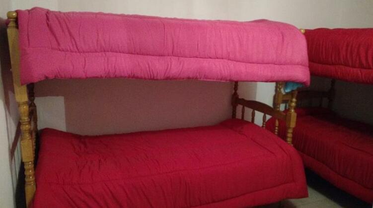 Los Notros - Photo2