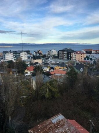 Magallanes Flat 1 - Photo4