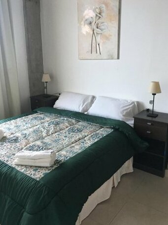 Magallanes Flat 1 - Photo5
