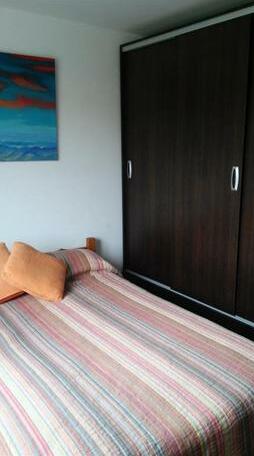 Malvinas - Photo5