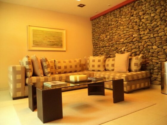 MIL810 Ushuaia Hotel - Photo5