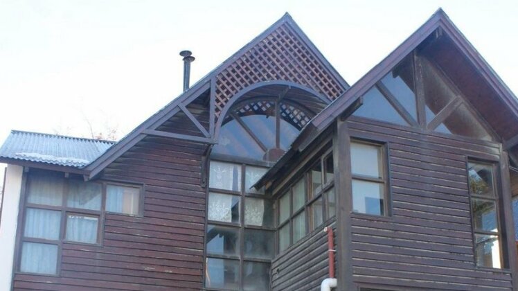 Photo 3