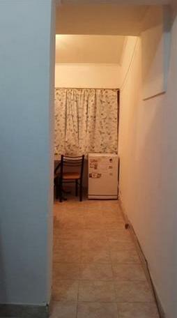 Odelbor Departamento - Photo2