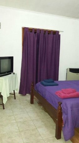 Odelbor Departamento - Photo3